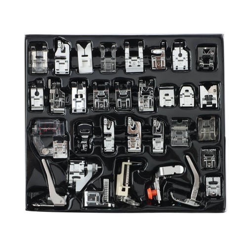 32pcs accessori per - 32pcs,