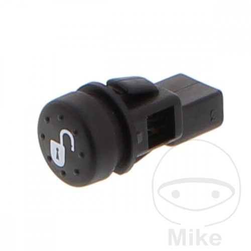 25972 interruttore blocco - 25972-interruttore,