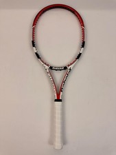 Babolat Pure Storm GT, 4 1/4