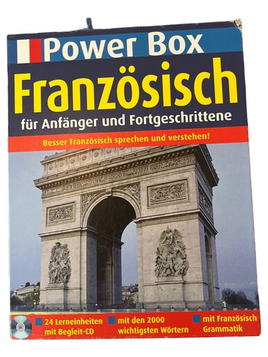 Casa editrice libro francese - casa,