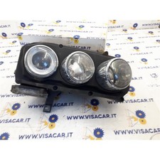 Proiettore Anteriore Destro Alfa Romeo 159 (2006)
