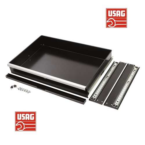 Usag cassetto per banco - , da