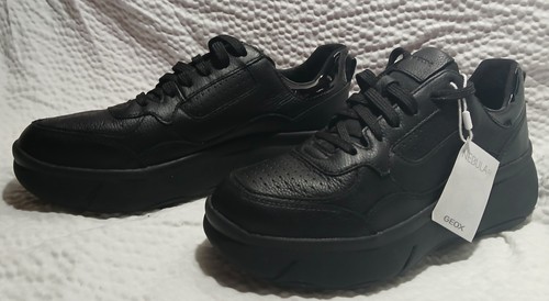 Geox nebula men - men's, sneaker