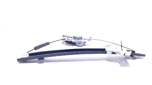 Kia picanto motore del - picanto,