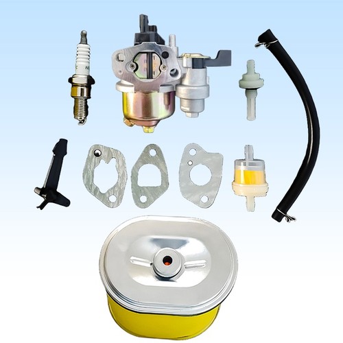 Carburetor for honda - for,
