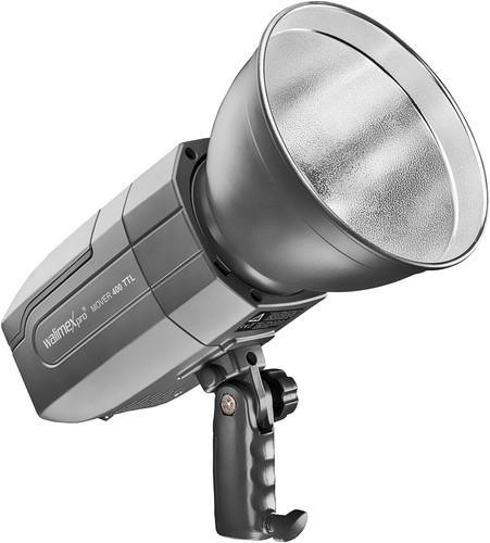 Walimex mover 400 - walimex,