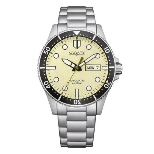 Orologio vagary uomo - orologio,