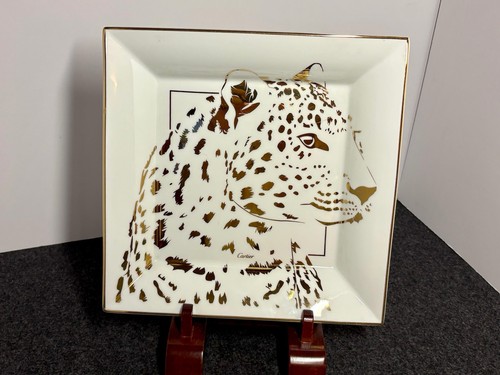 Cartier panthere pantera oro - panthere,