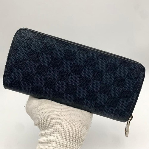Louis vuitton portafoglio - louis,