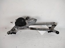 MOTORINO TERGICRISTALLO