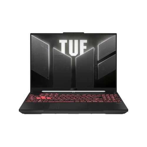 Asus tuf gaming - asus,