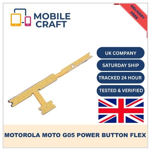 For motorola moto g05 power - g05,