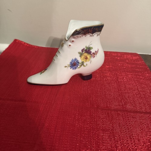 Limoges france porcelain - limoges,