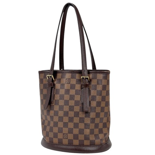 Louis vuitton borsa mano - vuitton,