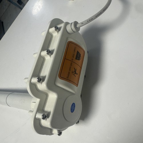 Maidesite vocic jc35m3 motore - maidesite,