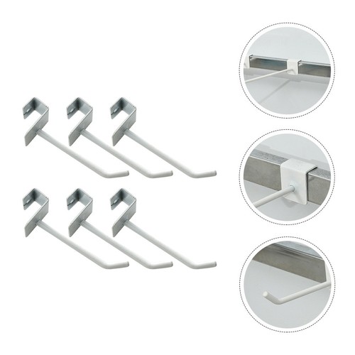 Ganci per - ,