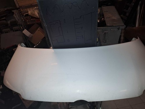 Tappo motore volkswagen - tappo,