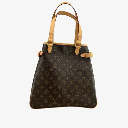 Borsa mano louis vuitton - a,