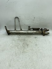 99918- Cavalletto Laterale Kawasaki KLE 500 Dal 1991 al 2006