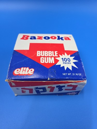 Vintage 1995 elite - vintage,