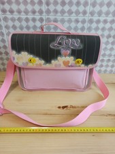 Cartella Postina LOVE by Luca