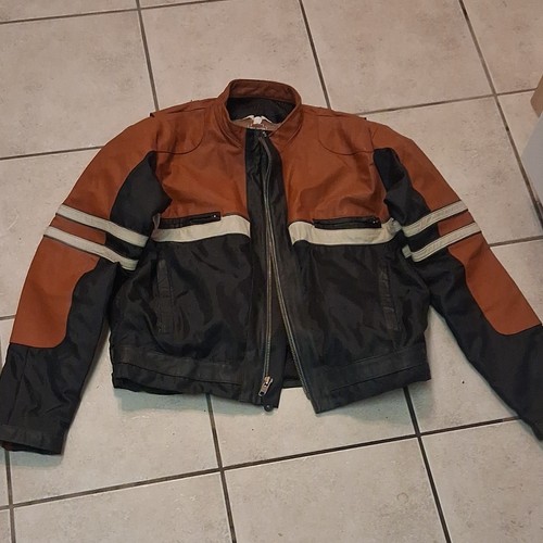 Harley davidson motor clothes - harley-davidson,