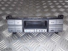 CLIMATIZZATORE HONDA FR-V