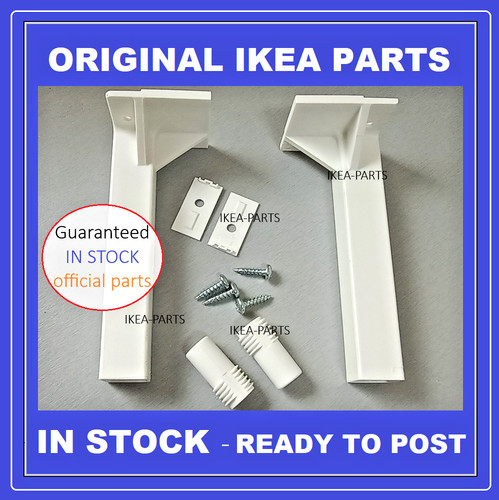 Set gambe ikea 10059781 - 10059781, nysjon