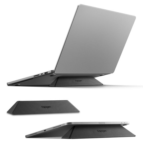 Slim fold supporto - slim,