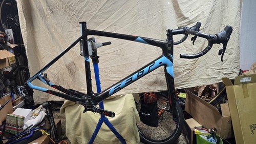 2017 felt f3x - 2017,