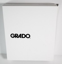 Cuffie GRADO SR60x Prestige