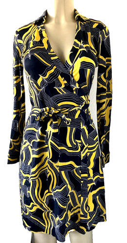 Dvf diane von furstenberg - dvf,