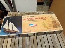 Scatola Di Montaggio