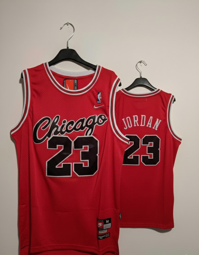 Canotta nba michael jordan - canotta,