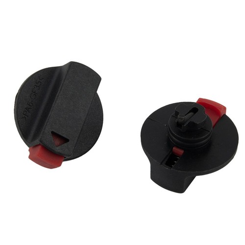 Interruttore 2pz martello - 2pz,