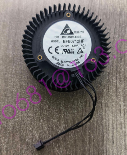 Bfb0712hf 1 8 a - v, 1,8
