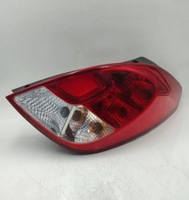 924024P500 FANALE POSTERIORE DESTRO per HYUNDAI I20 (05 12 04 15