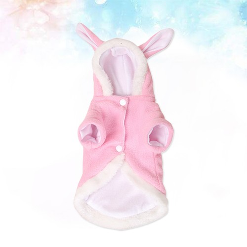 Abbigliamento per animali - ,