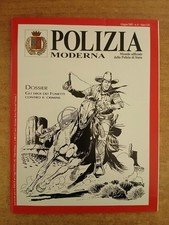 GLI EROI DEI FUMETTI CONTRO IL
