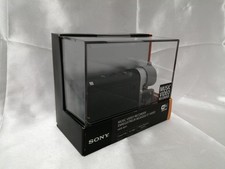 Videocamera Sony HDR-MV1