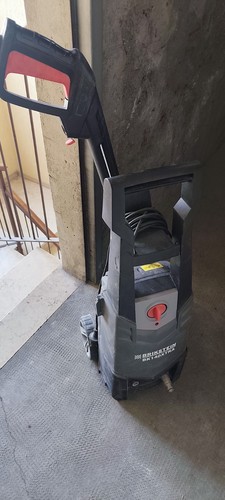 Lavorwash joker 1400 - lavorwash, s