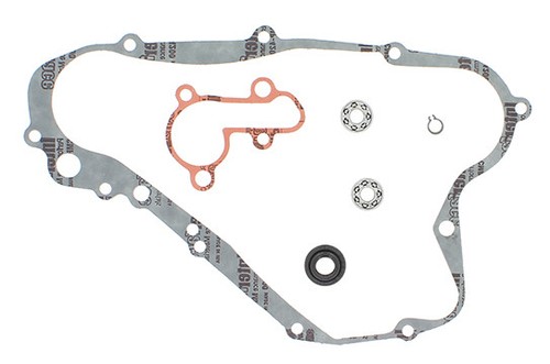Prox kit revisione cuscinetti - prox,