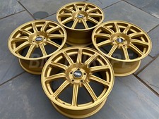 Cerchi lega bbs - cerchi,