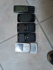 lotto cellulari vintage Samsung