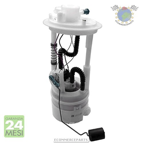 Xgymd pompa carburante benzina - carburante,