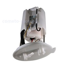 Gruppo pompa carburante