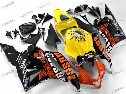 Kit carene carrozzeria - , stampo
