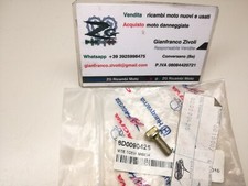 8D0090425 Originale Cagiva MV Agusta vite M6X14 F4 1000 MITO EVOL.125 