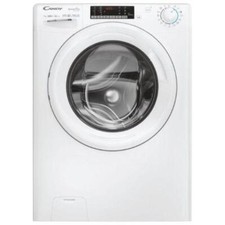 Candy Smart Pro Inverter CO4