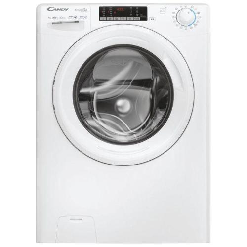 Candy smart pro - pro, co4
